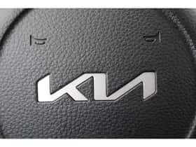 Kia Picanto (2025) thumbnail 65