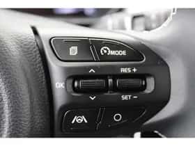 Kia Picanto (2025) thumbnail 66