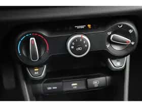 Kia Picanto (2025) thumbnail 67