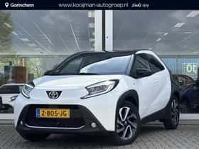 Kia Picanto (2025) thumbnail 80
