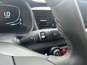 Kia Stonic (2024) thumbnail 15