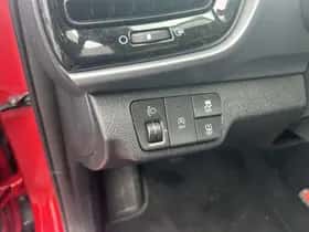 Kia Stonic (2024) thumbnail 22