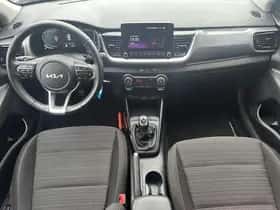 Kia Stonic (2024) thumbnail 33