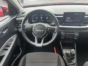 Kia Stonic (2024) thumbnail 34