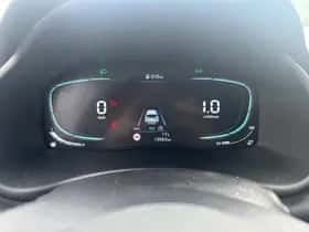 Kia Stonic (2024) thumbnail 35