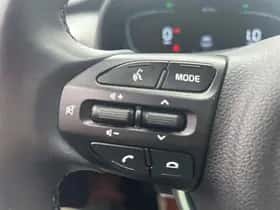 Kia Stonic (2024) thumbnail 36