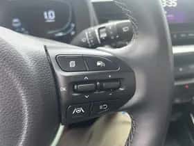 Kia Stonic (2024) thumbnail 37