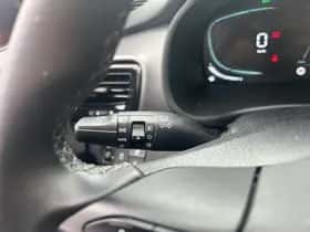 Kia Stonic (2024) thumbnail 38