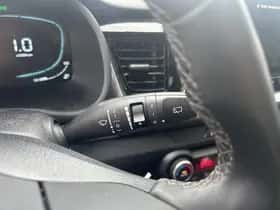 Kia Stonic (2024) thumbnail 39