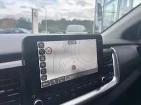 Kia Stonic (2024) thumbnail 40