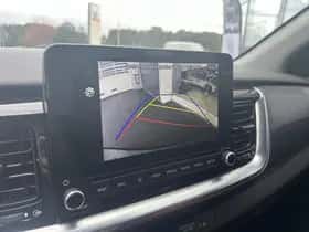 Kia Stonic (2024) thumbnail 41