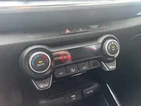 Kia Stonic (2024) thumbnail 43