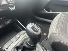 Kia Stonic (2024) thumbnail 44