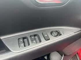 Kia Stonic (2024) thumbnail 45