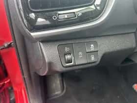 Kia Stonic (2024) thumbnail 46