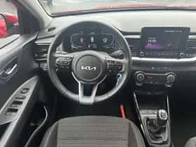 Kia Stonic (2024) thumbnail 10