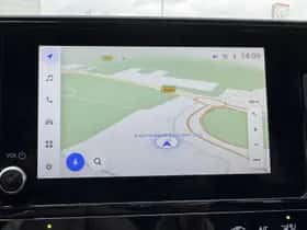 Toyota bZ4X (2024) thumbnail 16