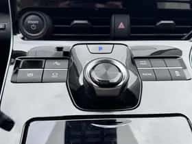 Toyota bZ4X (2024) thumbnail 43