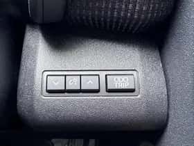 Toyota bZ4X (2024) thumbnail 46