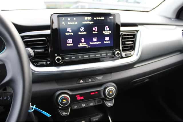 Kia Stonic (2024) thumbnail 20