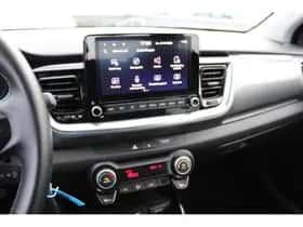 Kia Stonic (2024) thumbnail 20