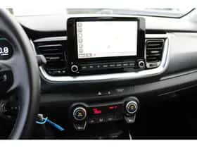 Kia Stonic (2024) thumbnail 21