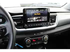 Kia Stonic (2024) thumbnail 22