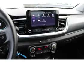 Kia Stonic (2024) thumbnail 23