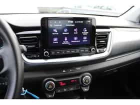 Kia Stonic (2024) thumbnail 24