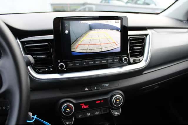 Kia Stonic (2024) thumbnail 25