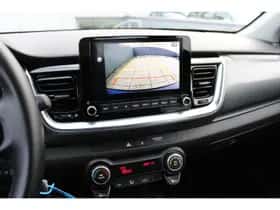 Kia Stonic (2024) thumbnail 25