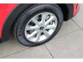 Kia Stonic (2024) thumbnail 43