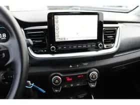 Kia Stonic (2024) thumbnail 55