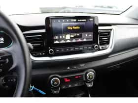 Kia Stonic (2024) thumbnail 56