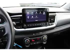 Kia Stonic (2024) thumbnail 57