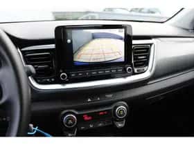 Kia Stonic (2024) thumbnail 59