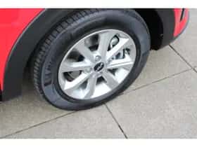Kia Stonic (2024) thumbnail 9