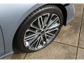 Kia Ceed Sportswagon (2025) thumbnail 11