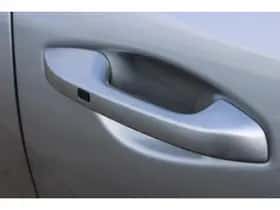 Kia Ceed Sportswagon (2025) thumbnail 12