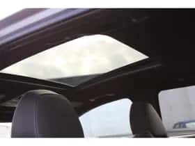 Kia Ceed Sportswagon (2025) thumbnail 16
