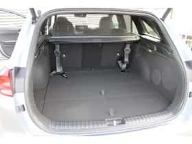Kia Ceed Sportswagon (2025) thumbnail 17
