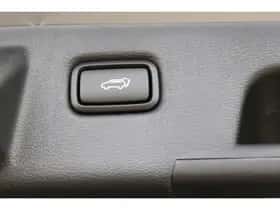 Kia Ceed Sportswagon (2025) thumbnail 18