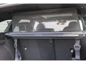 Kia Ceed Sportswagon (2025) thumbnail 19