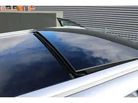 Kia Ceed Sportswagon (2025) thumbnail 21