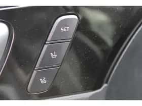 Kia Ceed Sportswagon (2025) thumbnail 22