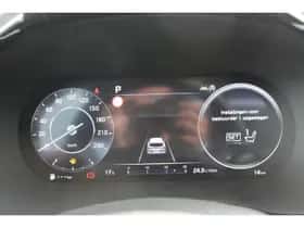 Kia Ceed Sportswagon (2025) thumbnail 23