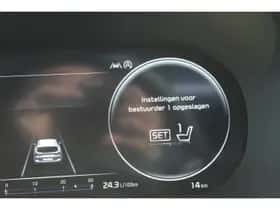 Kia Ceed Sportswagon (2025) thumbnail 24