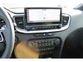 Kia Ceed Sportswagon (2025) thumbnail 25