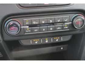 Kia Ceed Sportswagon (2025) thumbnail 26