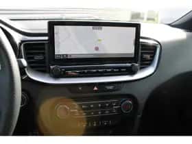 Kia Ceed Sportswagon (2025) thumbnail 28